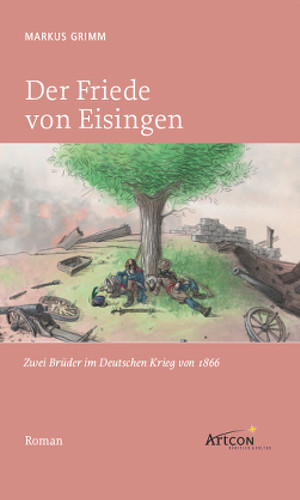Der Friede von Eisingen