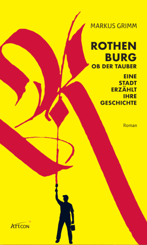 Rothenburg